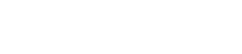 Parallel Dots logo