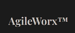 AgileWorx