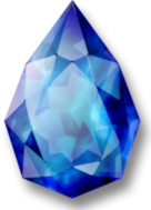 Crystal Capture
