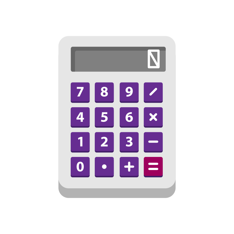 jQuery Calculator